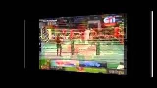 khmer boxing | cambodia international boxing new | ctn khmer boxing on 17 october 2014 # 4