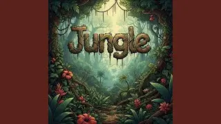 Jungle