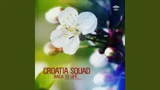 Back to Life (Original Mix)
