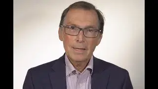 Hémodynamique artérielle - Stéphane LAURENT - Déc 2018