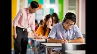 MOVING COMPANY SERVICE #ielts #idp #listening #punjab #canada #studyvisa #uk #aus #germany #band9