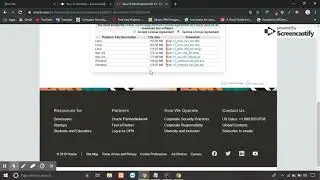 How to dowload Setup and run the JDK 13