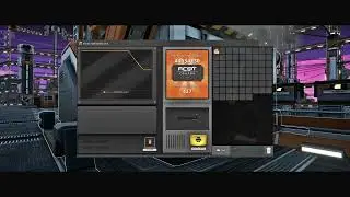Wasting 120,000 Supercomputers in the AWESOME Sink - 439 Printable Coupons - Long Version