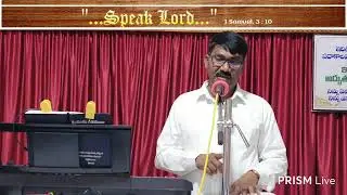 #sundayTablemessage//26-10-2025//bropeterdandu#ZPH VKB