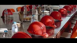 Lean Champions &ndash; Среща Q2 2025 в Алкомет / 5S и Kaizen