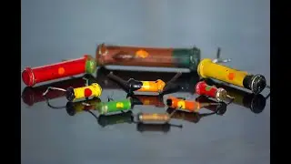 Phys 4B lecture 6.4: Microscopic Ohm's law and resistivity/conductivity