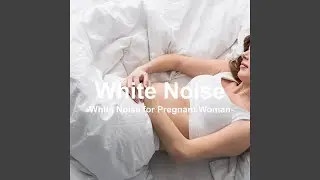 White noise ASMR Bonfire Sound for Mental and Physical Stability for Pregnant Women