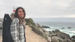 Montse - Kaahumanu (Video Oficial)