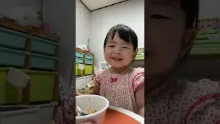 WhatIAte at home 모구라구 MOGURAGU 라이브 스트리밍 중