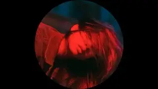 [free] pyrokinesis, aikko type beat 