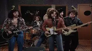 GUESS WHAT ? I GOT A FEVER - D&Eacute; SAINT.