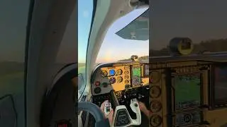 Early Morning Flights