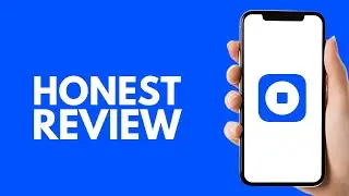 Coinbase Wallet Review (2026) | Is Coinbase Wallet Good?