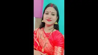 live shorts #aniruddh acharya ji ki video 🙏🙏 comedian#youtube live short #PriyankaPrince1726