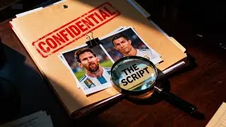 Did FIFA Rig The 2026 World Cup Draw? (The Proof)