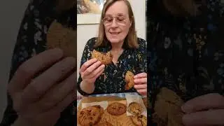 epic chokolate chip cookie bonanza, the sequal. @biggerbolderbaking  #chokolatechipcookie