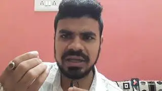 ABOUT SBI CLERK/JA 2021 MAINS DATE