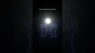 Value Ladder Line ANimation Video