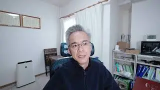 ■土木技術者視点でのAIの使い方動画をだした件  #730