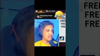 3 Big YouTubers Who Will Never Leave Free Fire 🙀 #shorts @bluegamegaming
