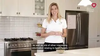 Understanding the role of protein for heart health