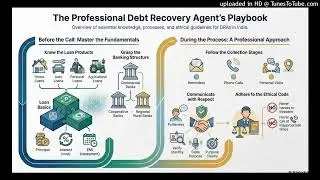 DRA Training Guide What is the Training Guide for Debt Recovery Agents?