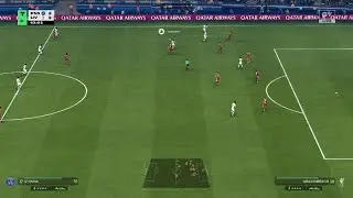 EA SPORTS FC 26_20251216111957