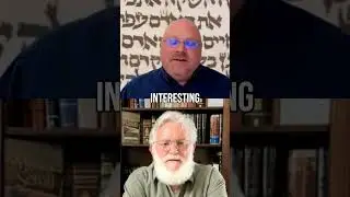 Jews Ask Questions:  Understanding the Bible, Not Undermining It! - NehemiasWall.com