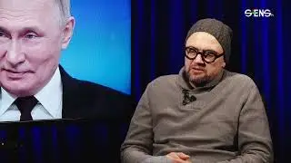 Amenințări cu rachete Oreșnik de la Moscova după confiscarea petrolierului Marinera