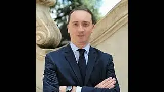 EduGate Project - Test AI - from photo + audio (AI)