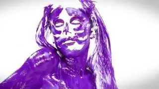 Paintflow