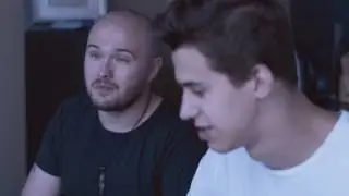 CASA MUSICA x MTV RUSSIA. Эпизод 10