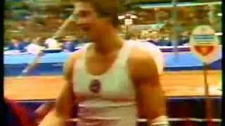 DITYATIN A. 1979 HB