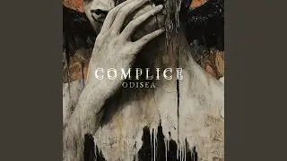 Complice