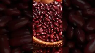 Rajma benefits #rajma #rajmachawal #shortsfeed #shorts #ytshorts #viral #trending #facts #yt  #food