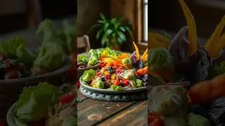 Unique Tips for Sustainable Living