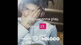 Tell me da truth 