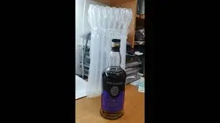 A Second Look at Springbank 18  #springbank #distilleries #whiskytasting #whiskyjourney