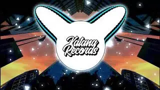 SpaceMan Zack - Catastrophe (Bass Boosted)