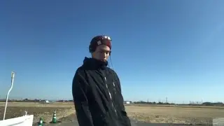 im josh by the way-Clash (Official Music Video)