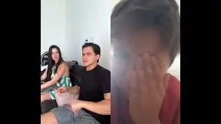no s&eacute; que decir