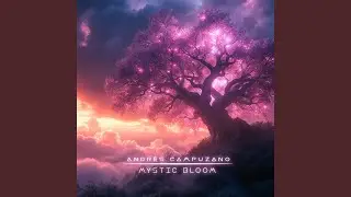 Canvas for Dreams