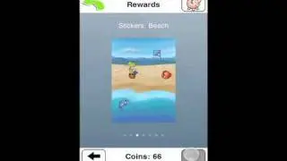 24x7digital announces TeachMe: 1st Grade for iOS