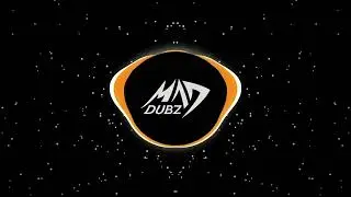 AWEMINUS - SEA SHANTY (MAD DUBZ Remix) (ID)