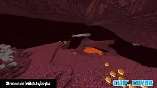 Historia completa de 2B2T (2Builders 2Tools)