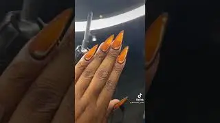Pop Art | Presson Nails