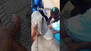 merci &agrave; vous le gars pour la visite #YouTube Cameroun official 237