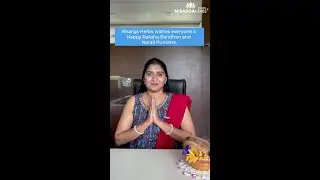 Why to eat 'coconut' based food items on Narali Purnima?