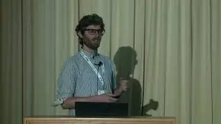 Andrea Cavaglia - Quantum Spectral Curve for AdS3/CFT2: a proposal