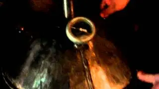 MOV02708